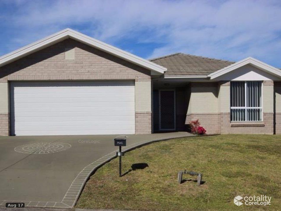 73 Georgia Dr, Hamlyn Terrace, NSW 2259