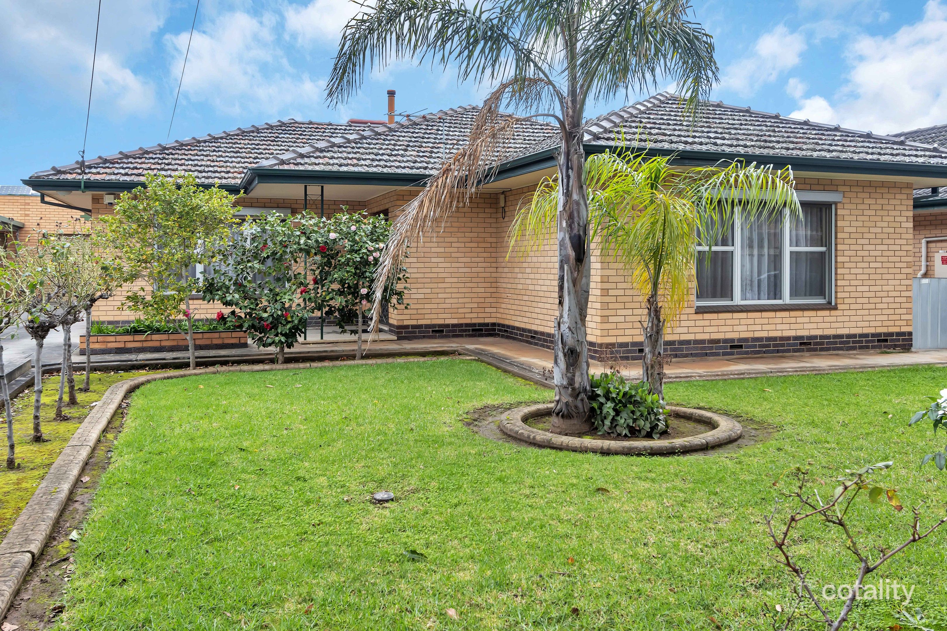 35 Wear Ave, Marden, SA 5070