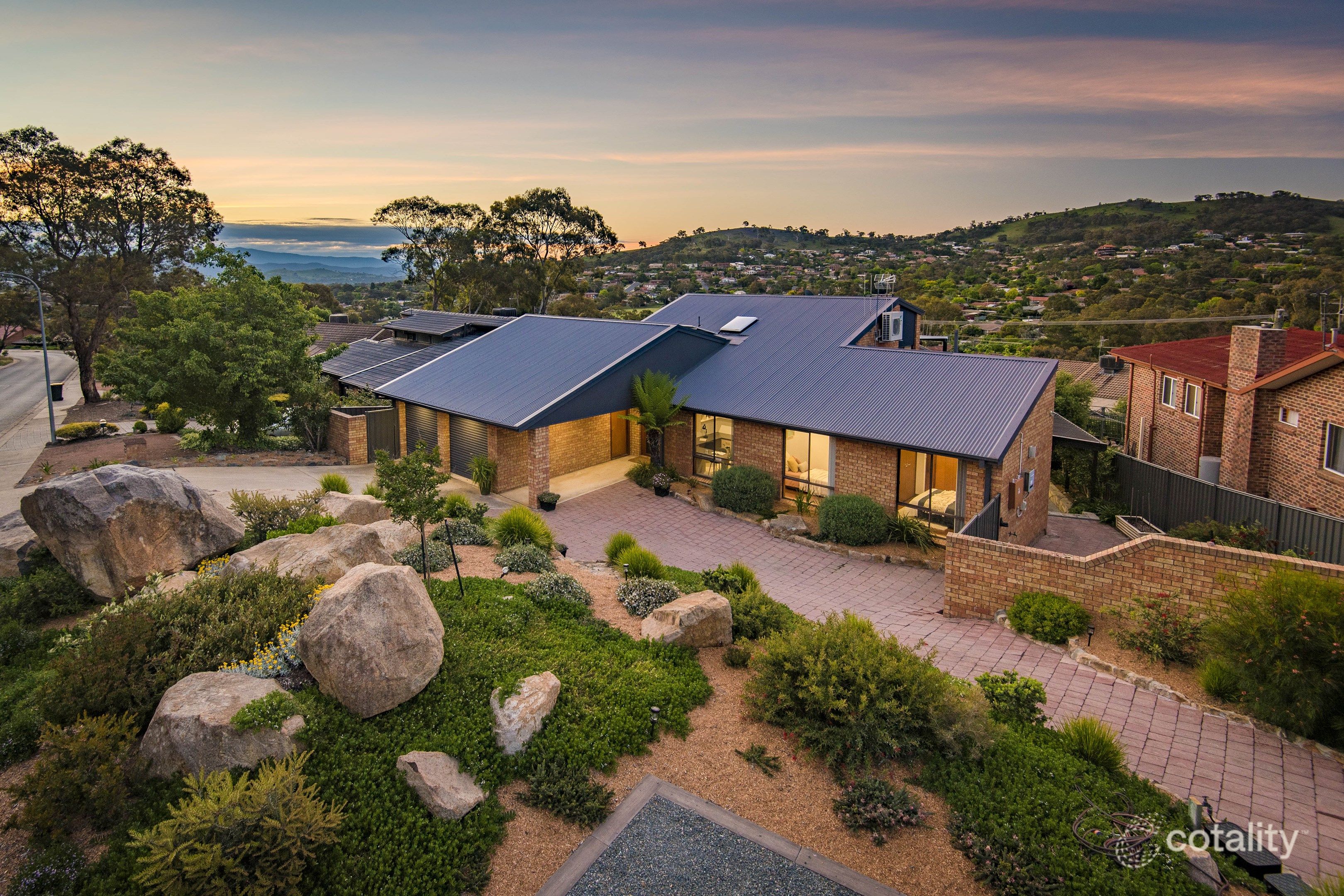 43 Fihelly St, Fadden, ACT 2904