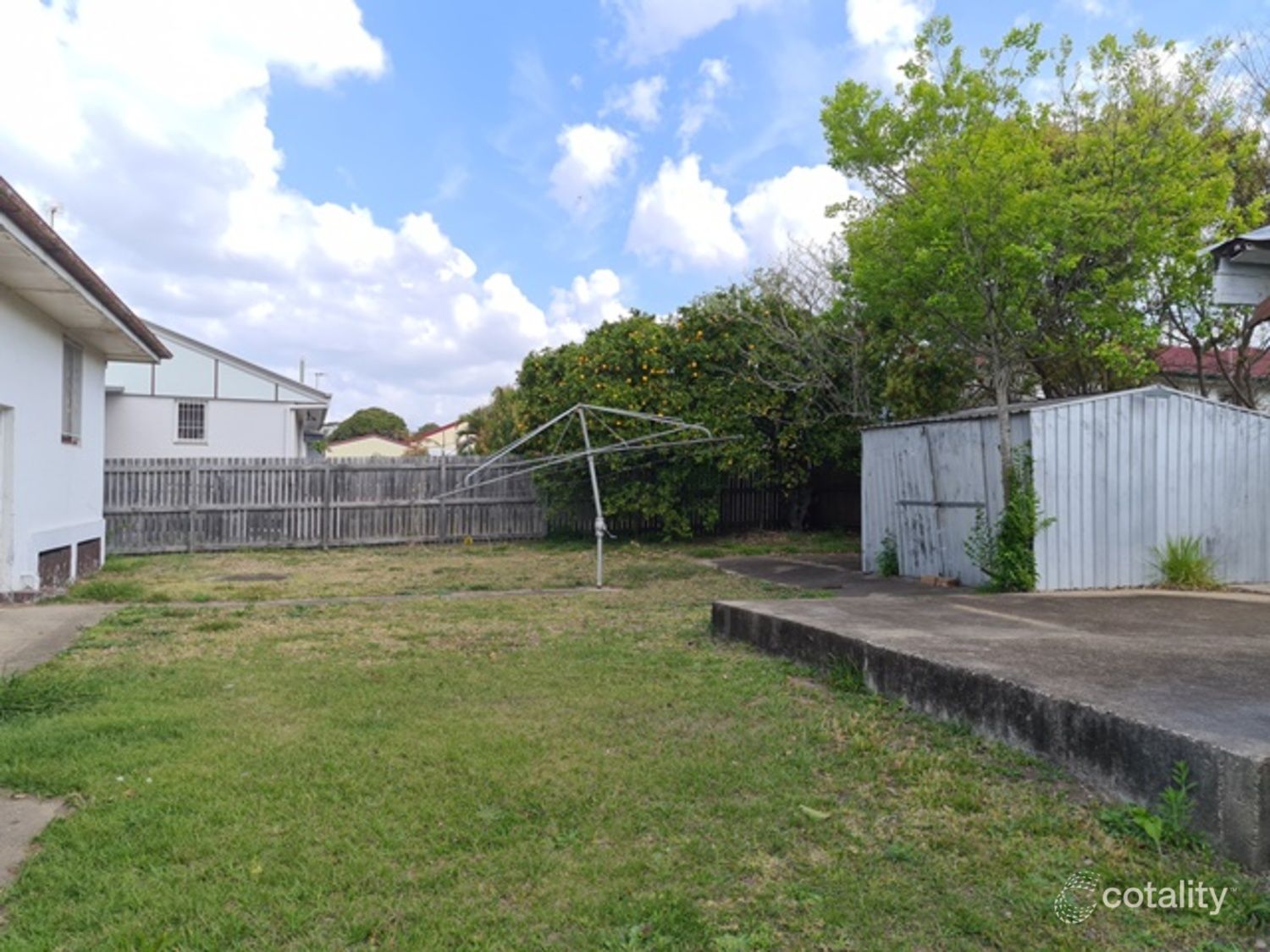 55 Rosella St, Inala, QLD 4077