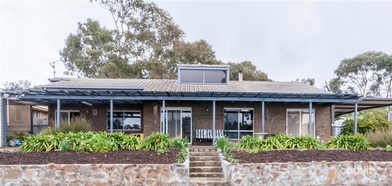 24-26 Anton St, Angaston, SA 5353