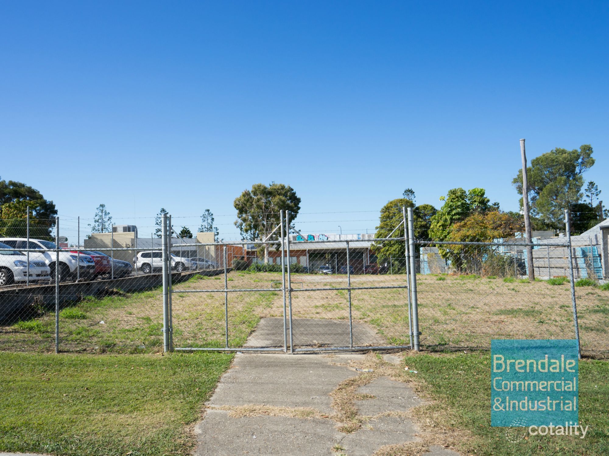 89 Railway Ave, Strathpine, QLD 4500