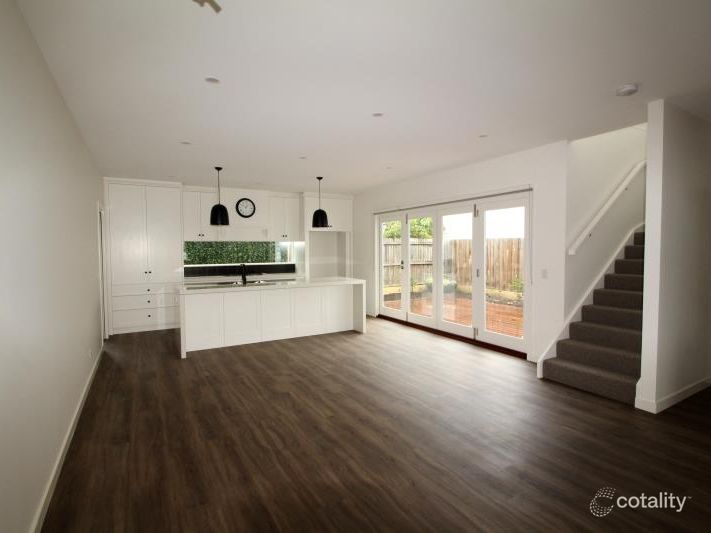 29 Anglesea Tce, Geelong West, VIC 3218