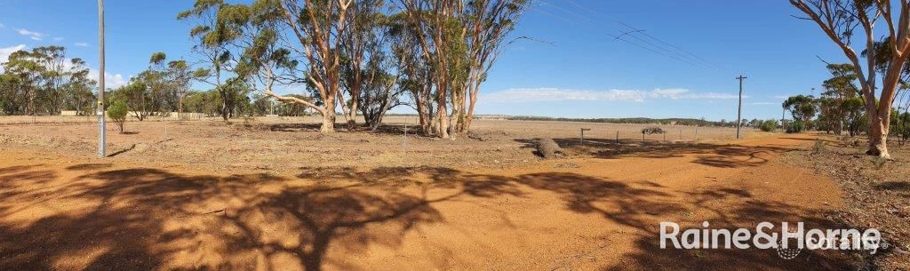 37 Pryre St, Coomberdale, WA 6512