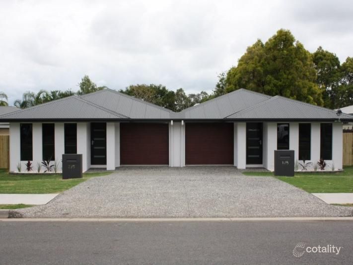 1/5 Shannon St, Redbank Plains, QLD 4301