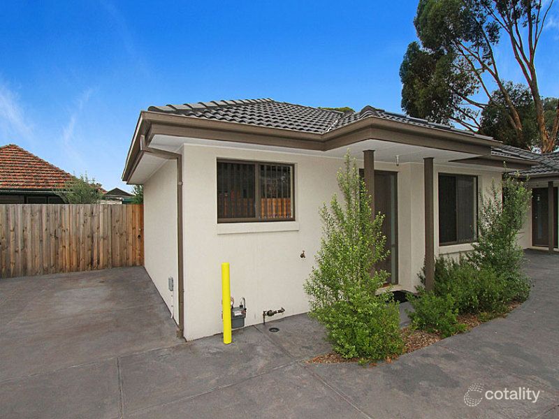 2/68 French St, Lalor, VIC 3075