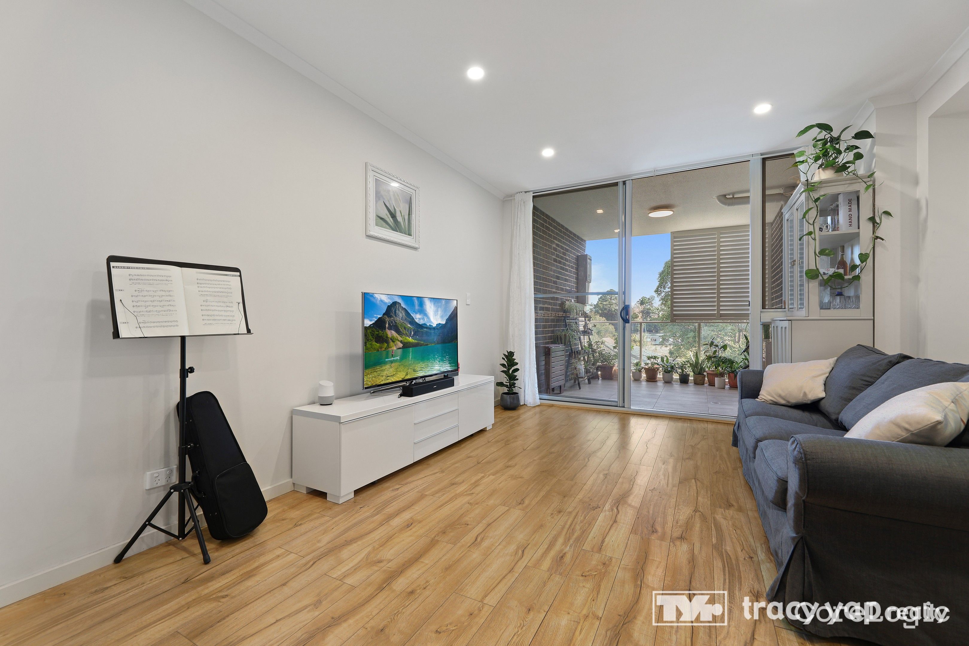 24/1 Forest Gr, Epping, NSW 2121