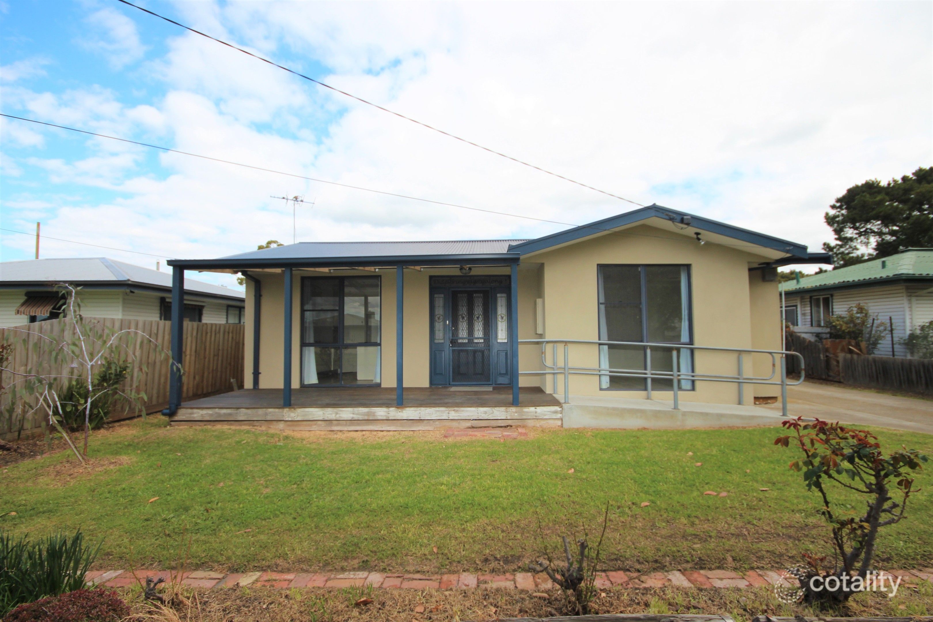83 Rose Ave, Norlane, VIC 3214