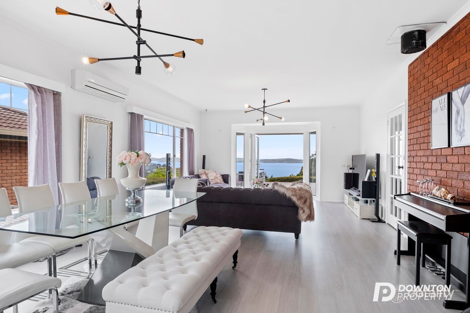 54 Woodlands Dr, Blackmans Bay, TAS 7052