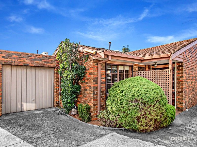 2/101 Grandview Ave, Pascoe Vale South, VIC 3044