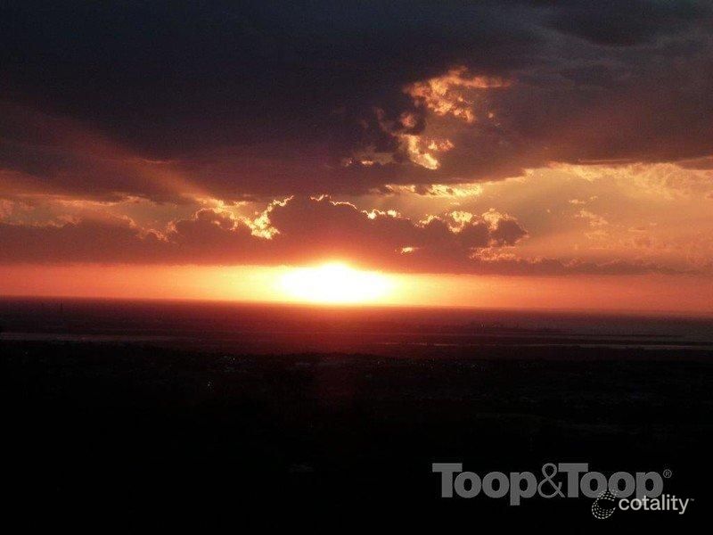 337a Range Rd N, Upper Hermitage, SA 5131