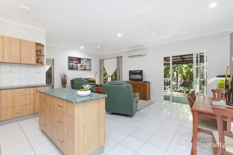 230 Virginia Rd, Virginia, NT 0834