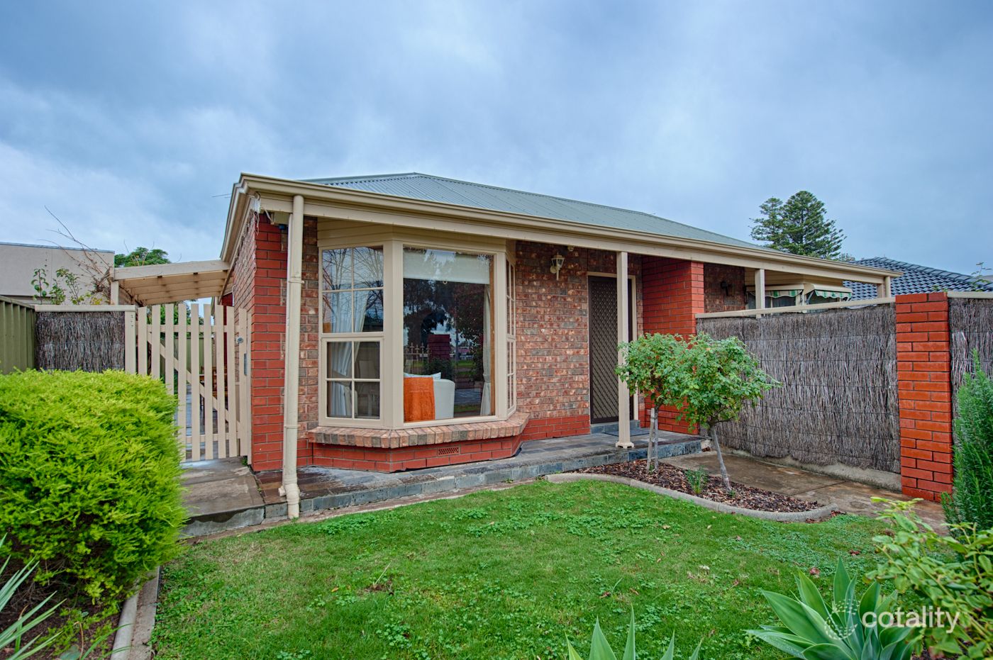 1/15 Myponga Tce, Broadview, SA 5083