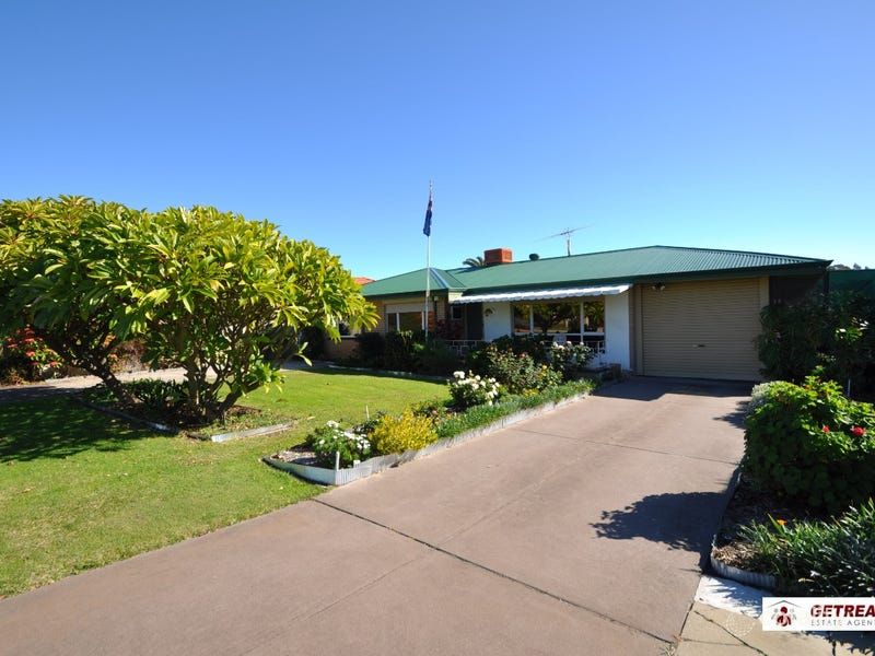 185 Kew St, Kewdale, WA 6105