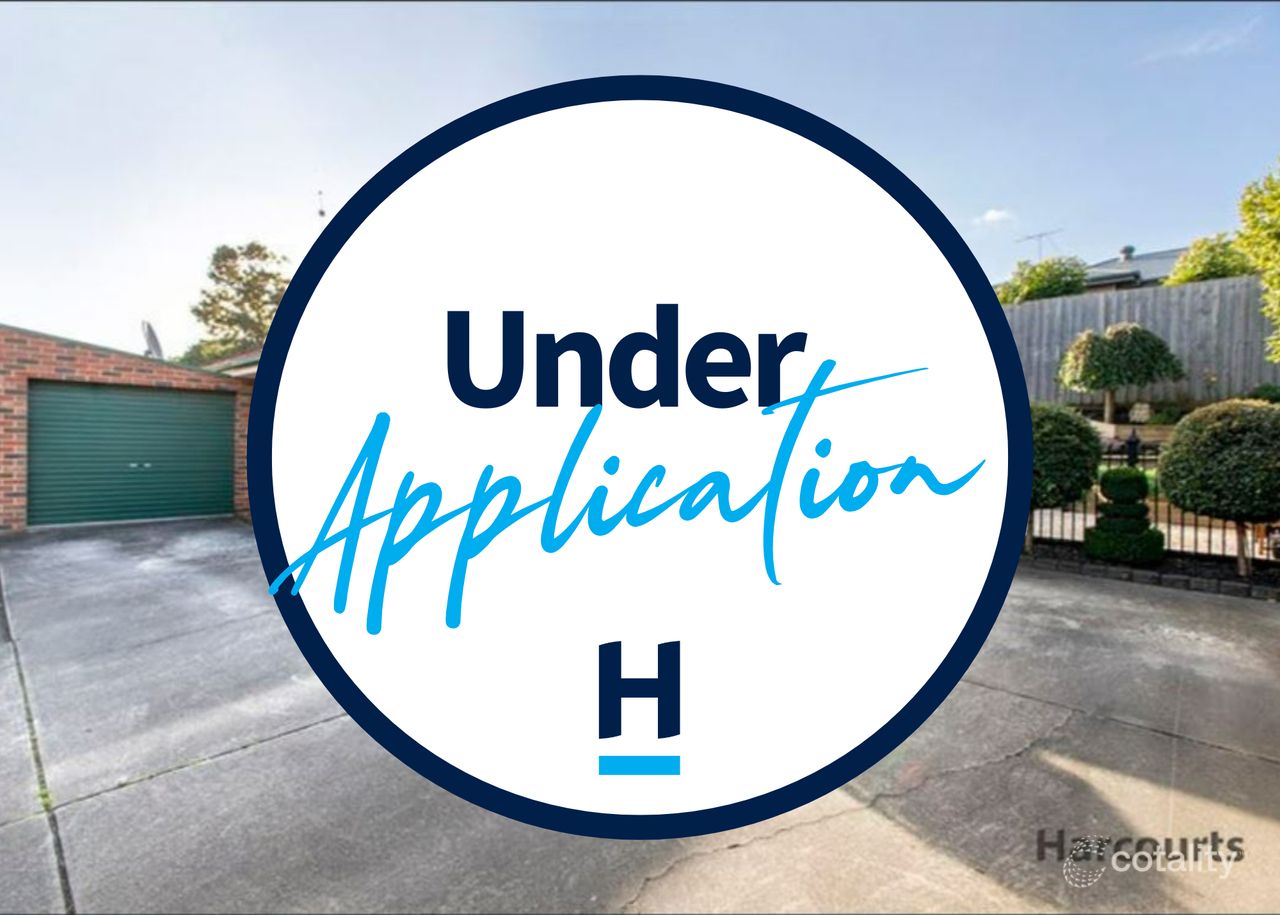 2/30 Melanie Dr, Warragul, VIC 3820