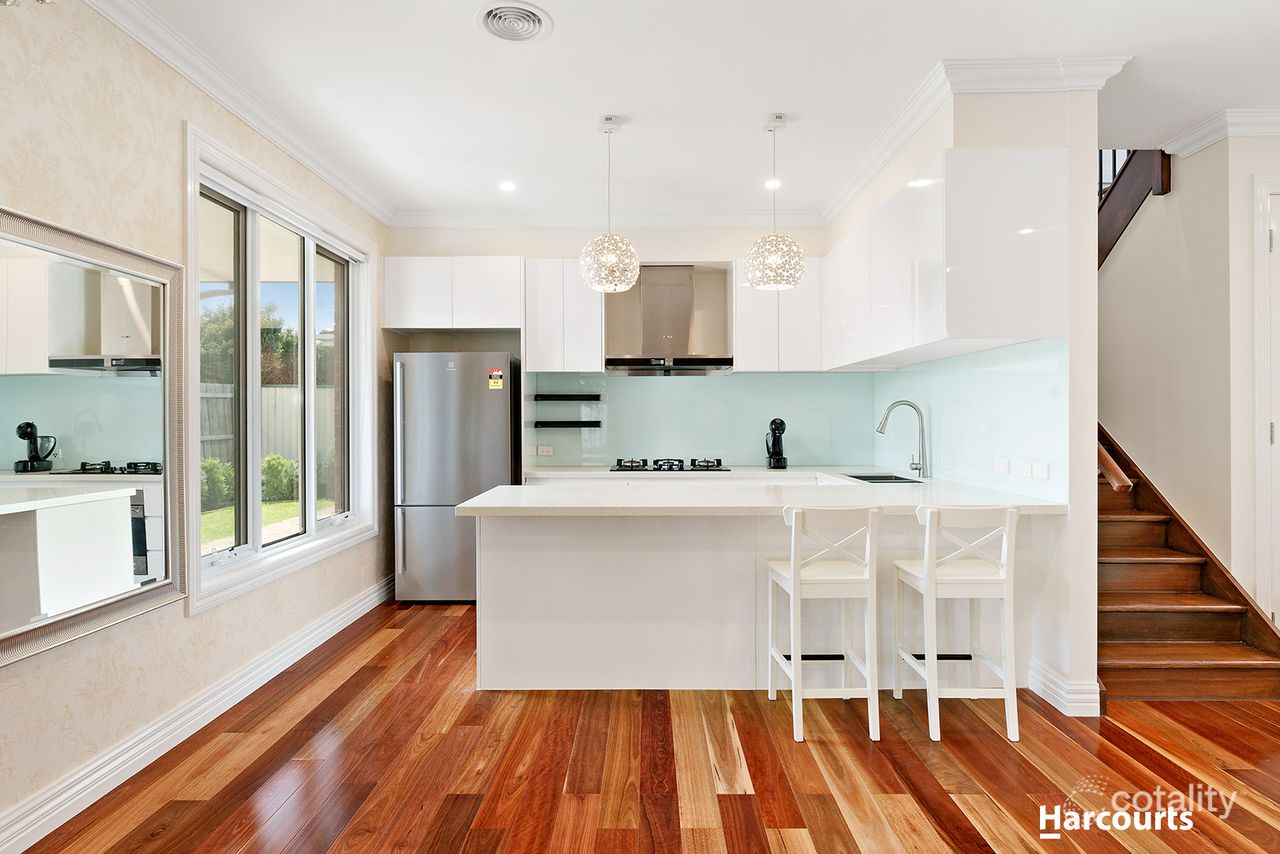 2/9 Mimosa Ave, Oakleigh South, VIC 3167