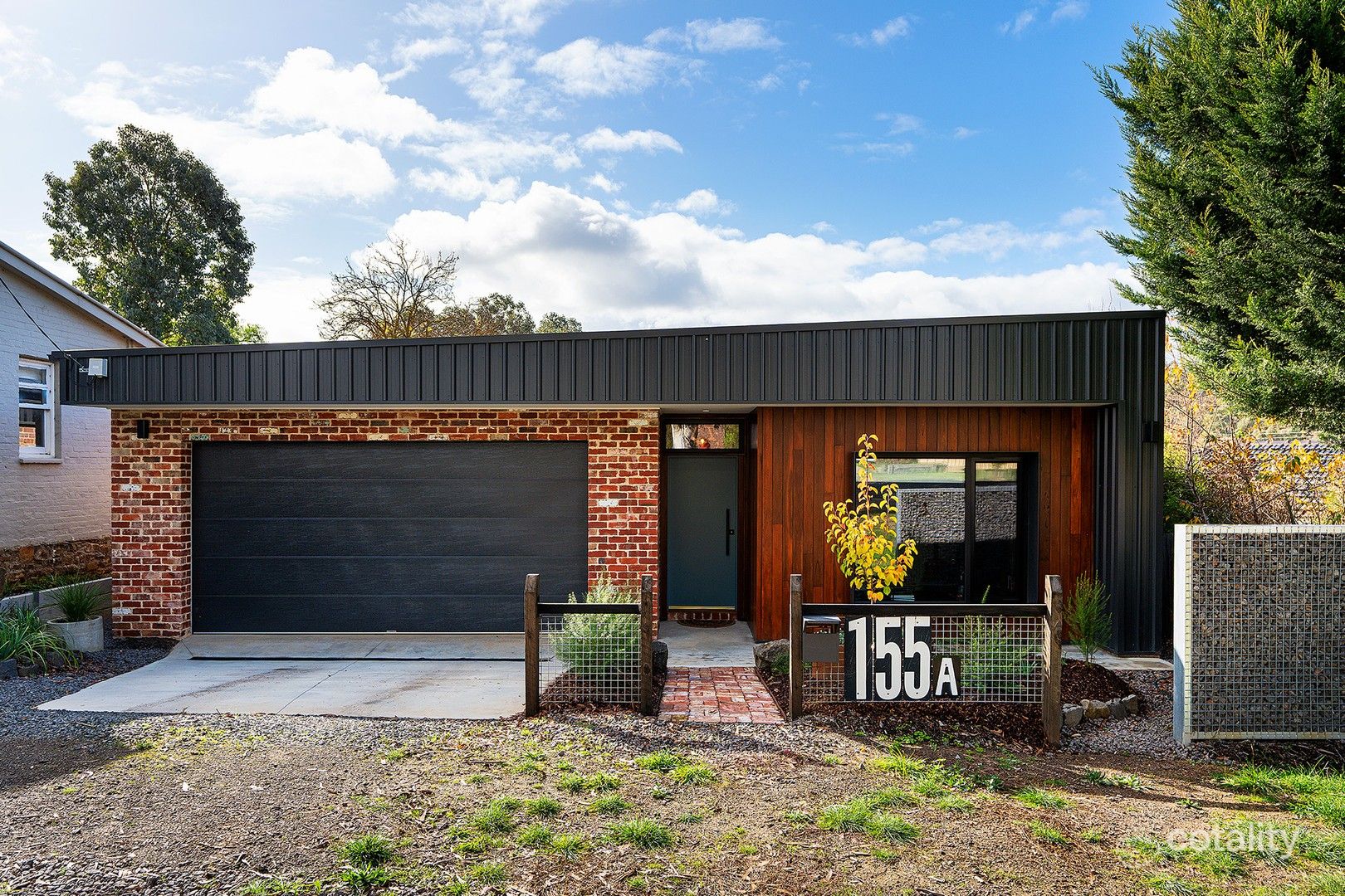 155a Duke St, Castlemaine, VIC 3450