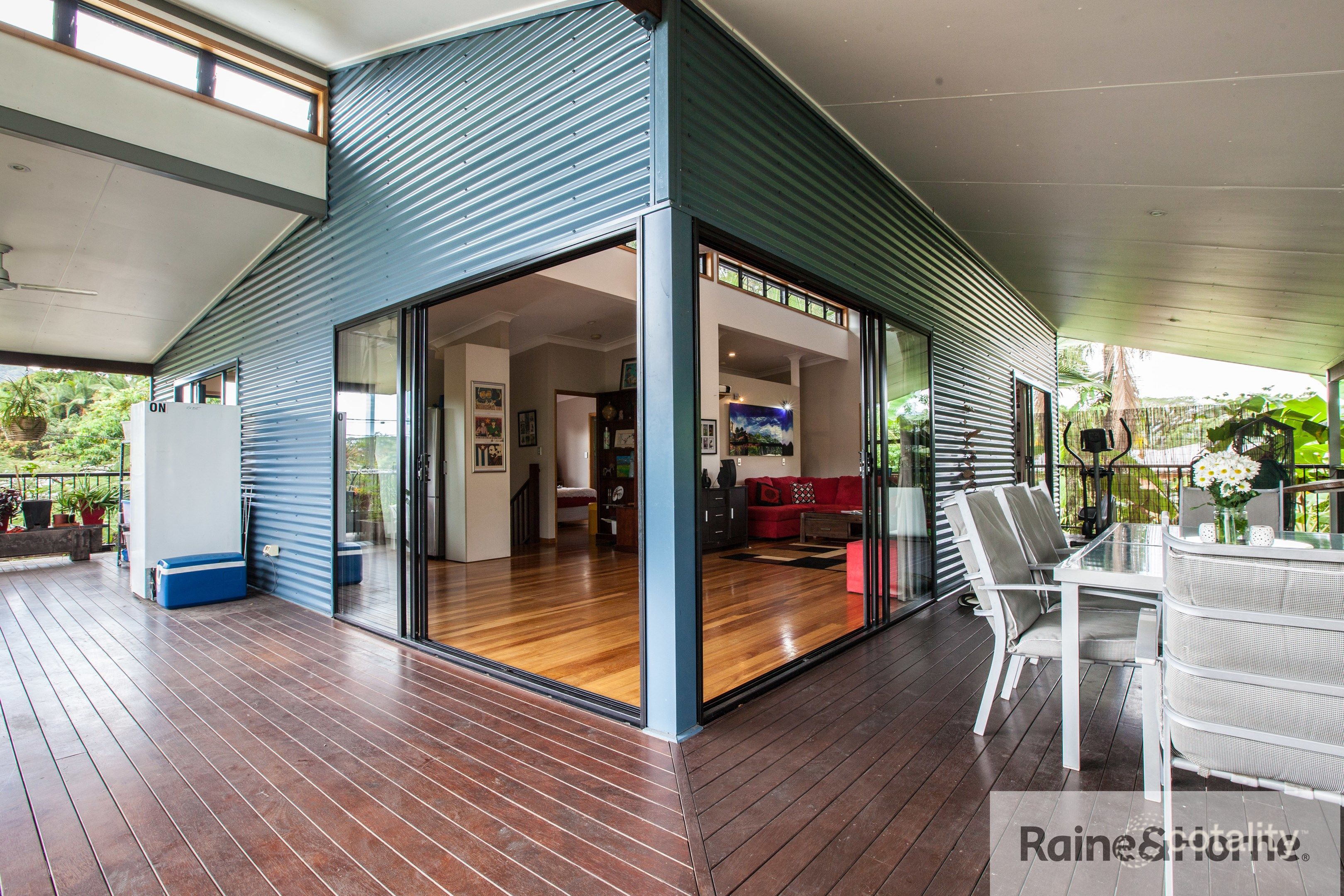 10 Hart St, Mossman, QLD 4873