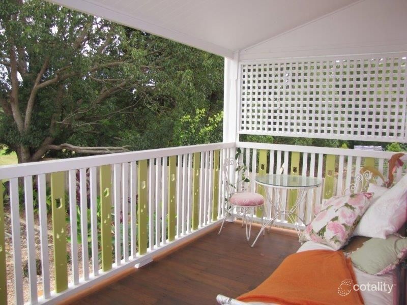 15 Thomas St, Bangalow, NSW 2479