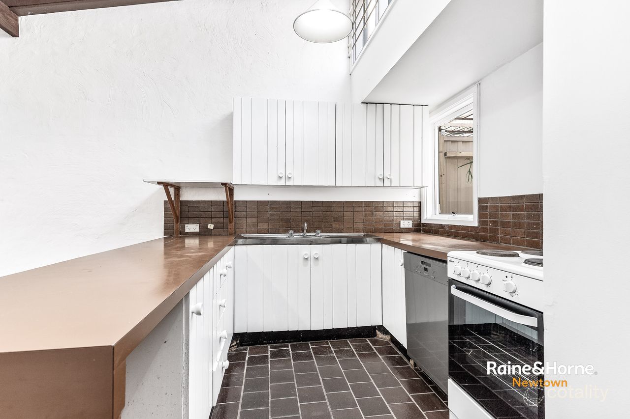 65 Rose St, Chippendale, NSW 2008