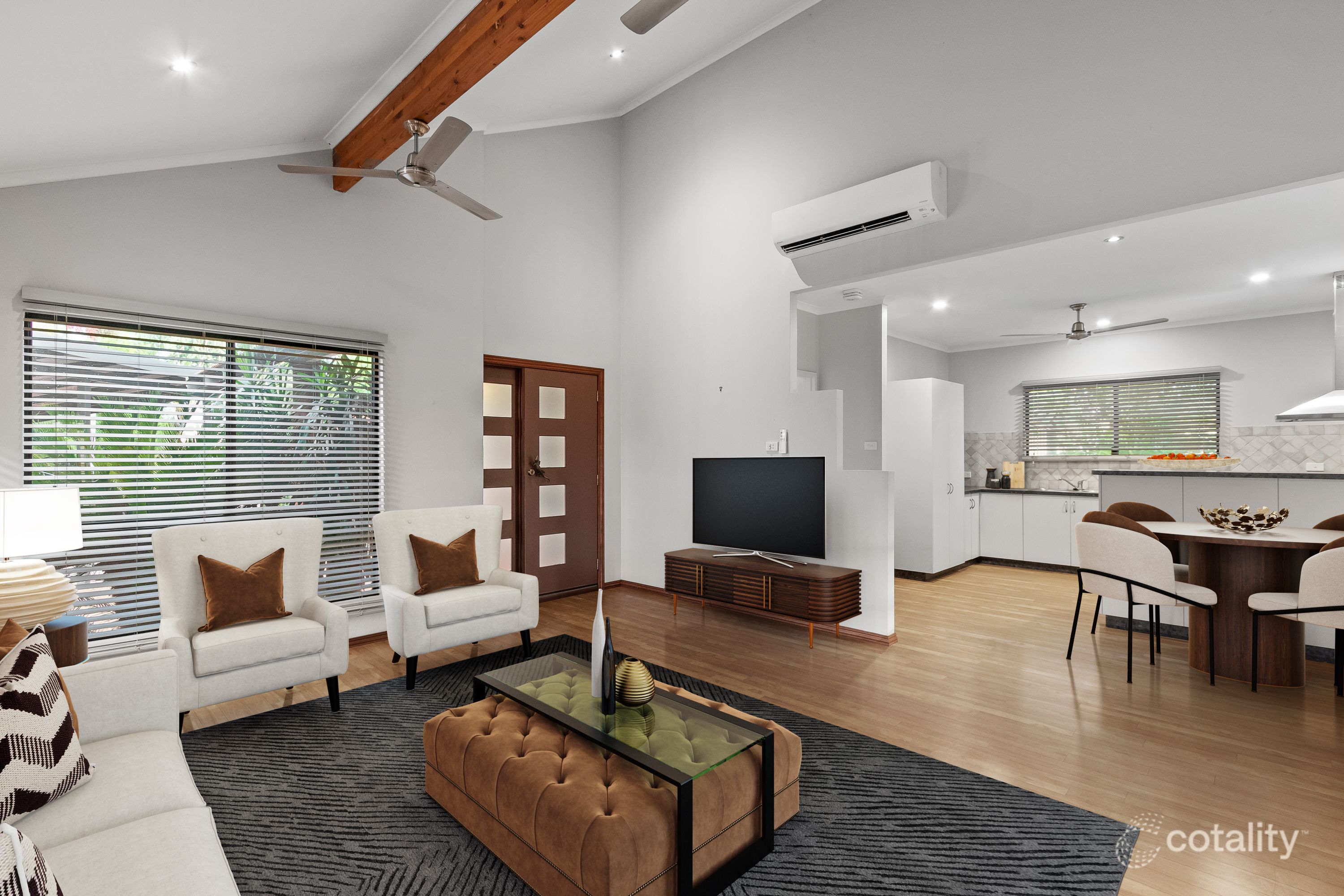 43 Planigale Loop, Djugun, WA 6725