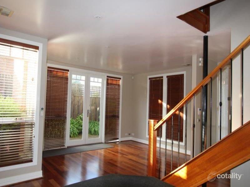 2/266 St Georges Rd, Northcote, VIC 3070