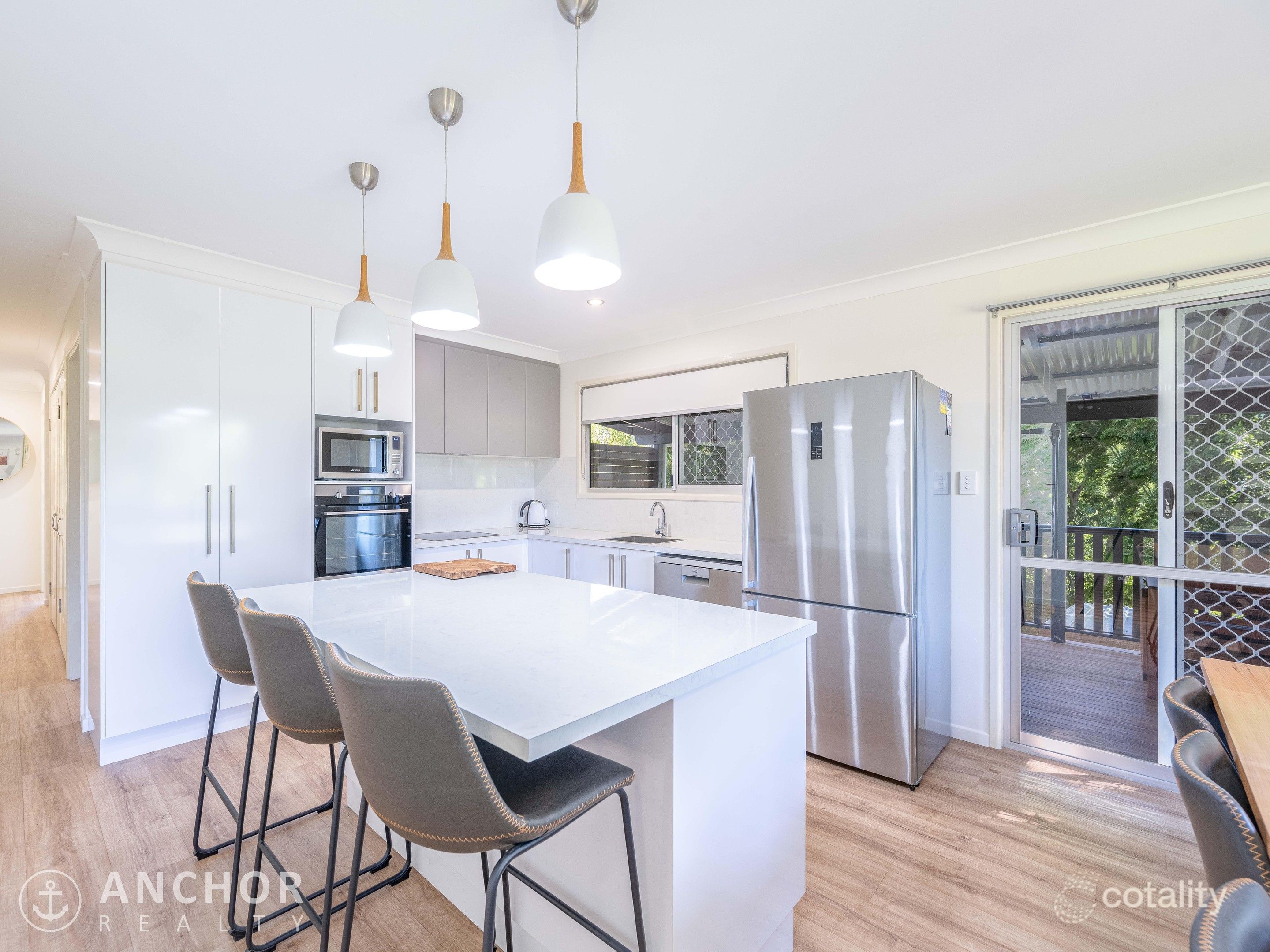 14 Ferguson St, Gympie, QLD 4570