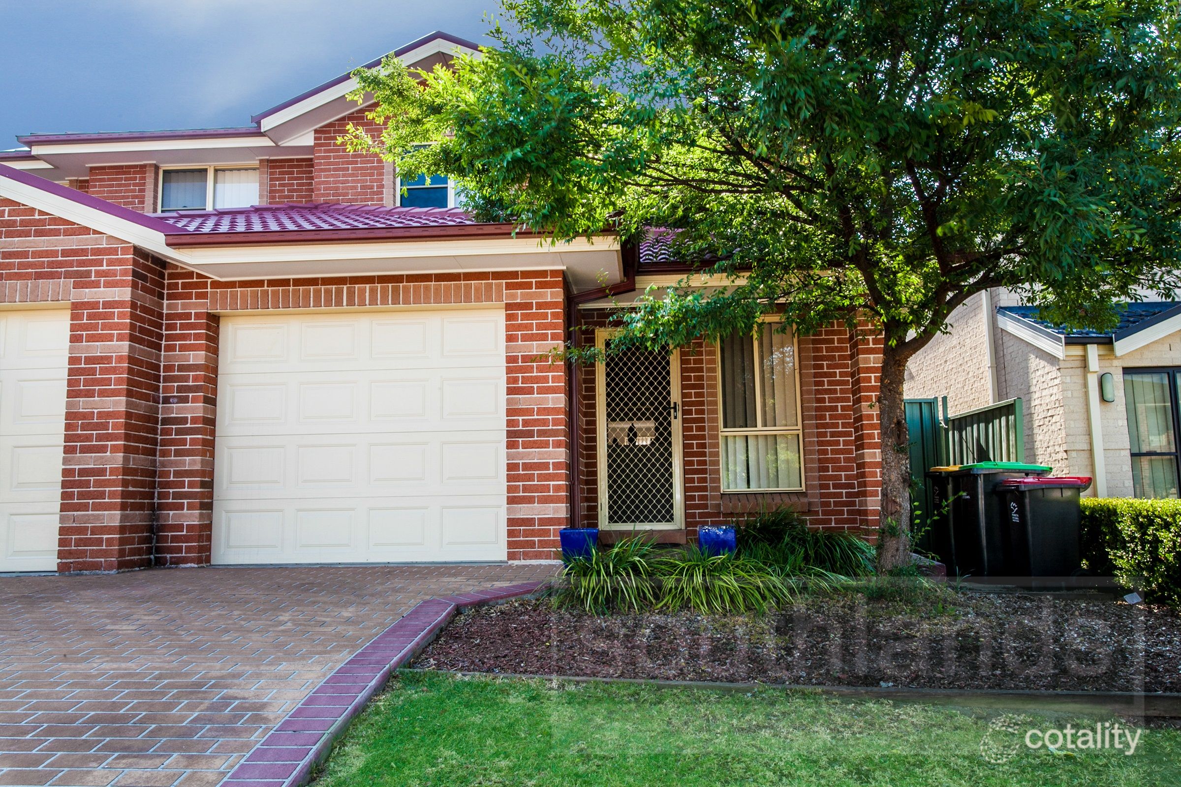 15b Tarrabundi Dr, Glenmore Park, NSW 2745