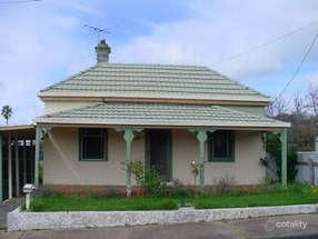3 Howland St, Mount Gambier, SA 5290