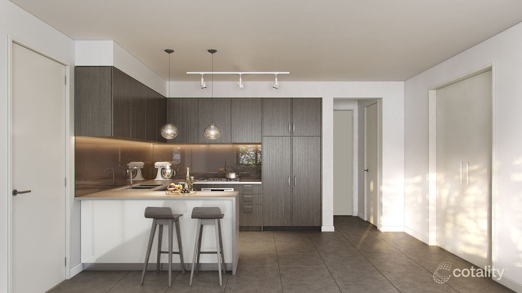 1/30b Ducal Pkwy, Mernda, VIC 3754