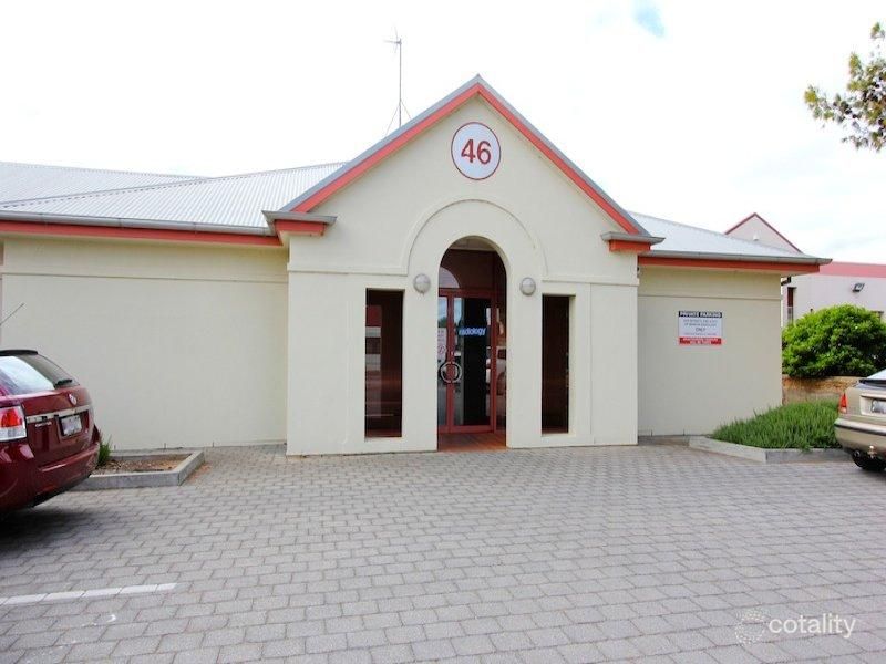 44-46 Adelaide Rd, Gawler South, SA 5118