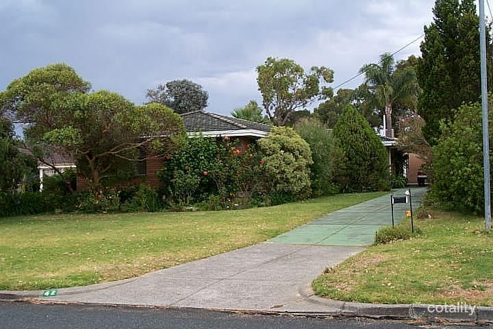 42 Davenport Rd, Booragoon, WA 6154