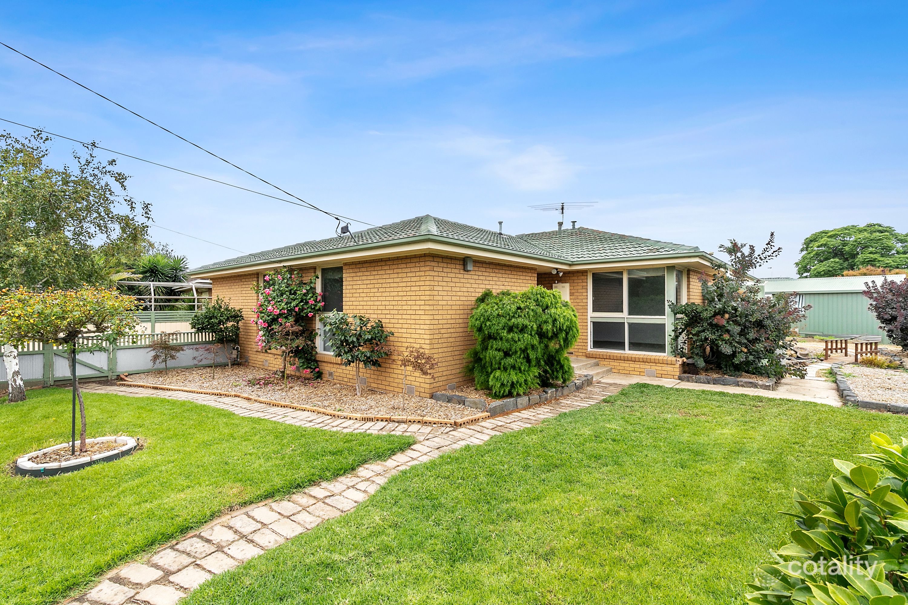 17 Eldridge Pl, Belmont, VIC 3216