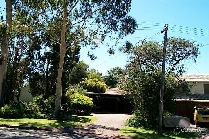 15 Bray Ct, Bateman, WA 6150