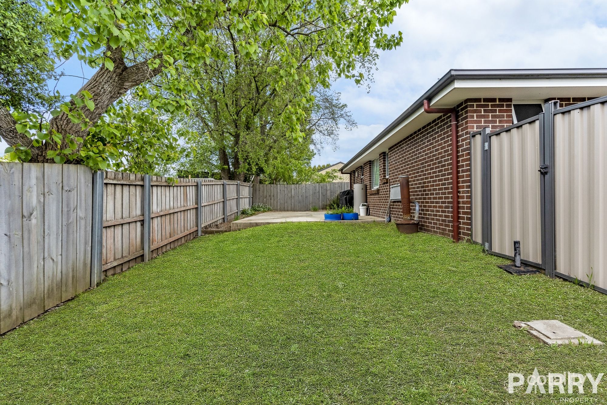 2/9 Andros Pl, Legana, TAS 7277