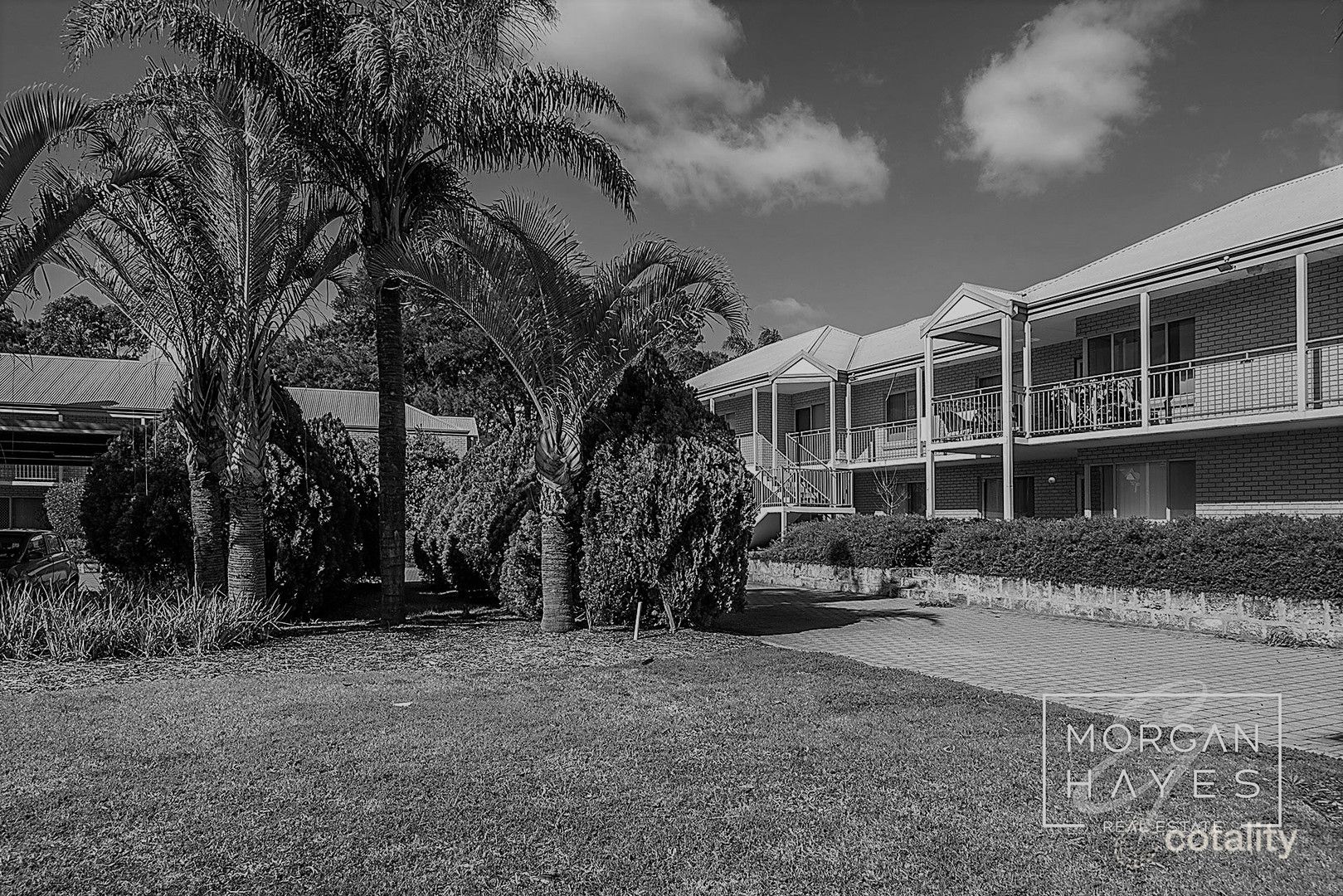 9/92 Gilbertson Rd, Kardinya, WA 6163