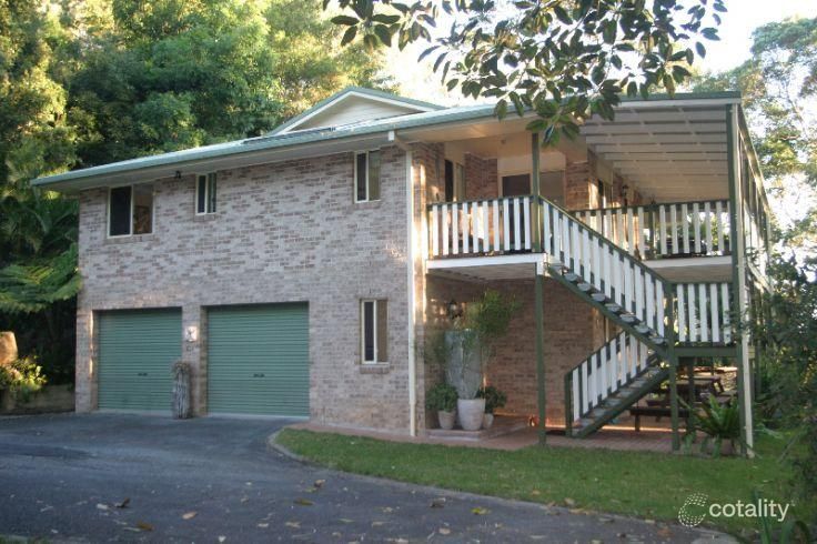 10a Hakea Ct, Goonellabah, NSW 2480