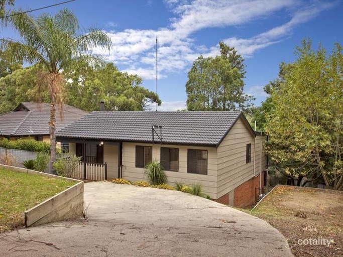 22 Newark St, Buttaba, NSW 2283