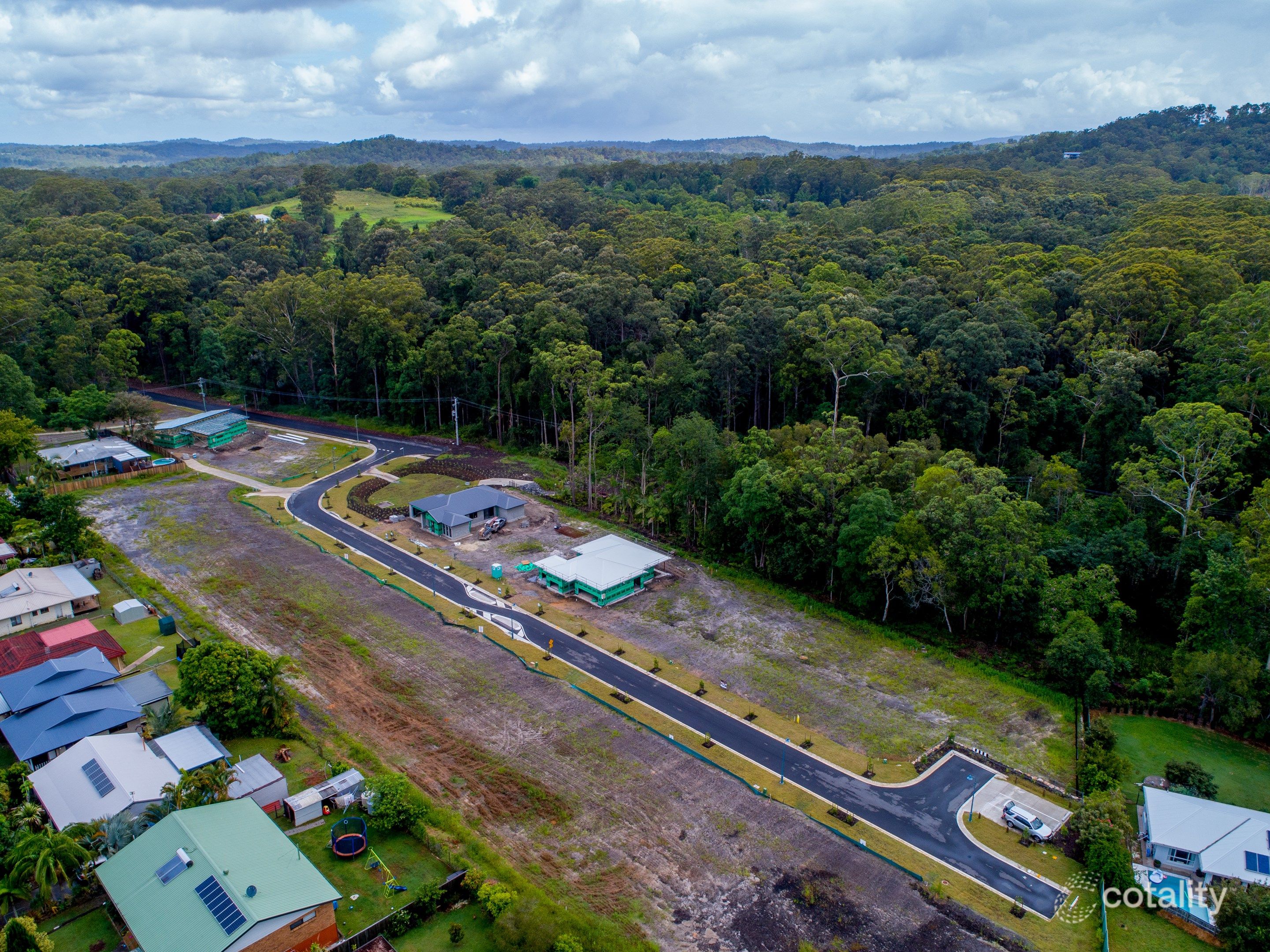 4 Banksia Pl, Palmwoods, QLD 4555