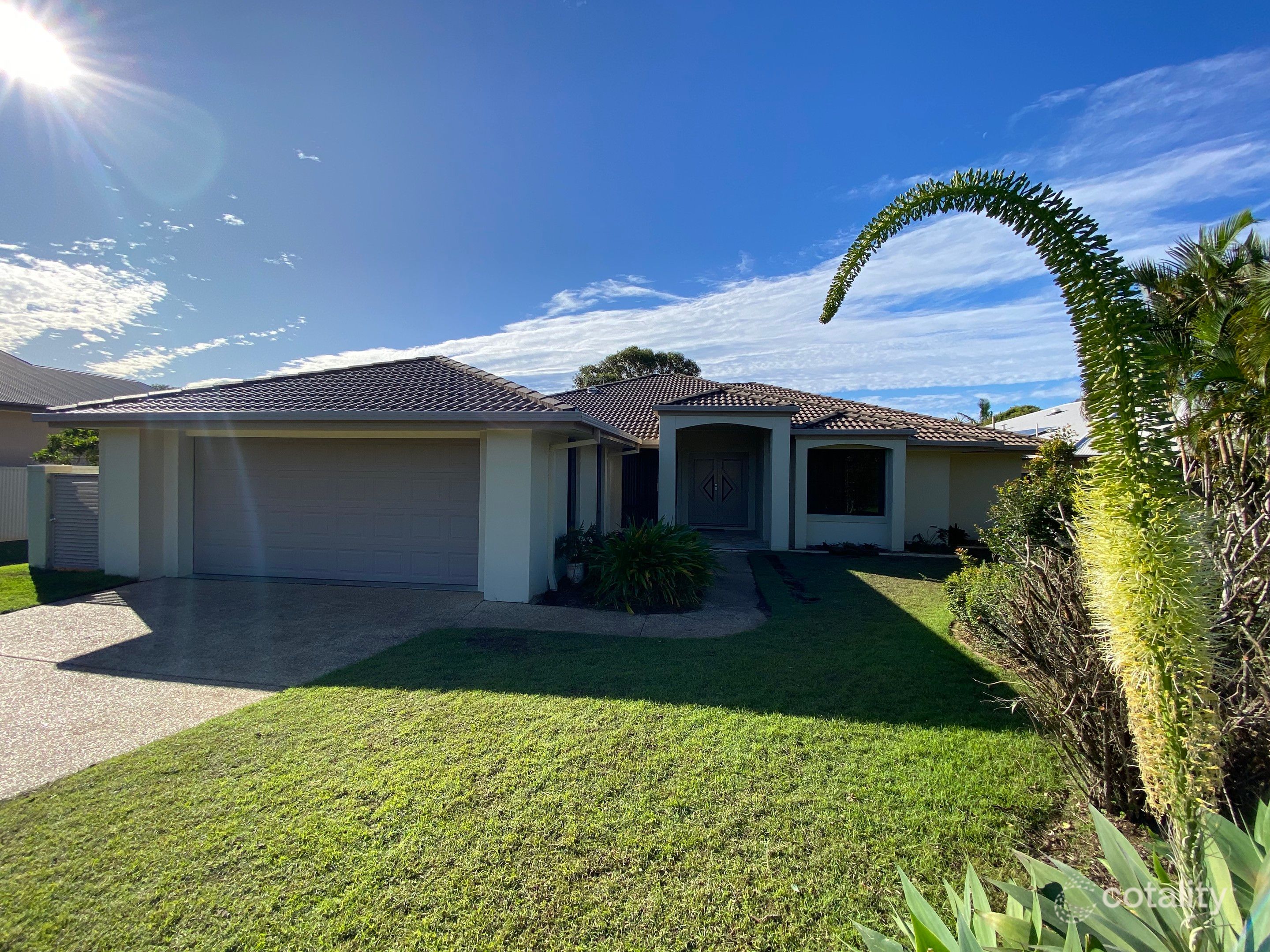 12 Lasiandra Cl, Suffolk Park, NSW 2481