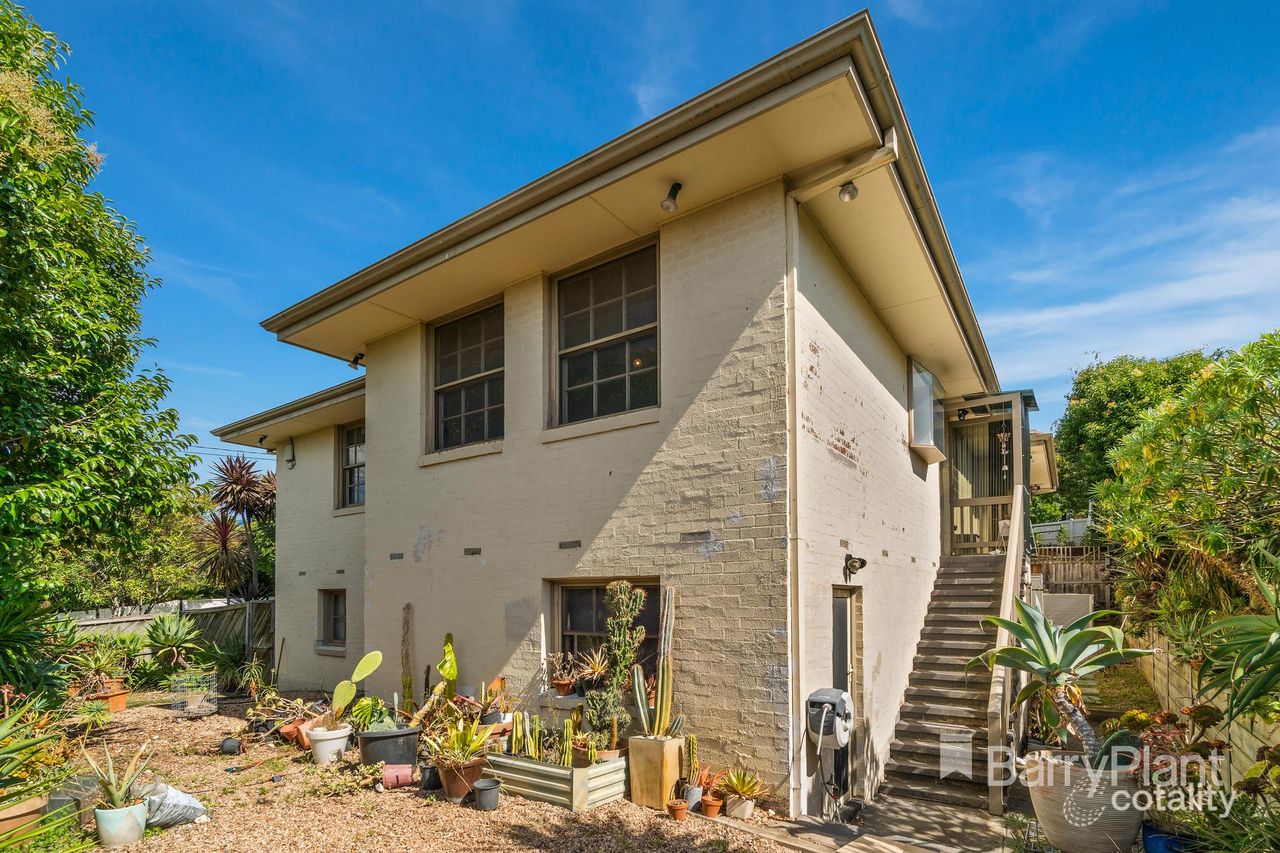2/9 Lonsdale St, Bulleen, VIC 3105