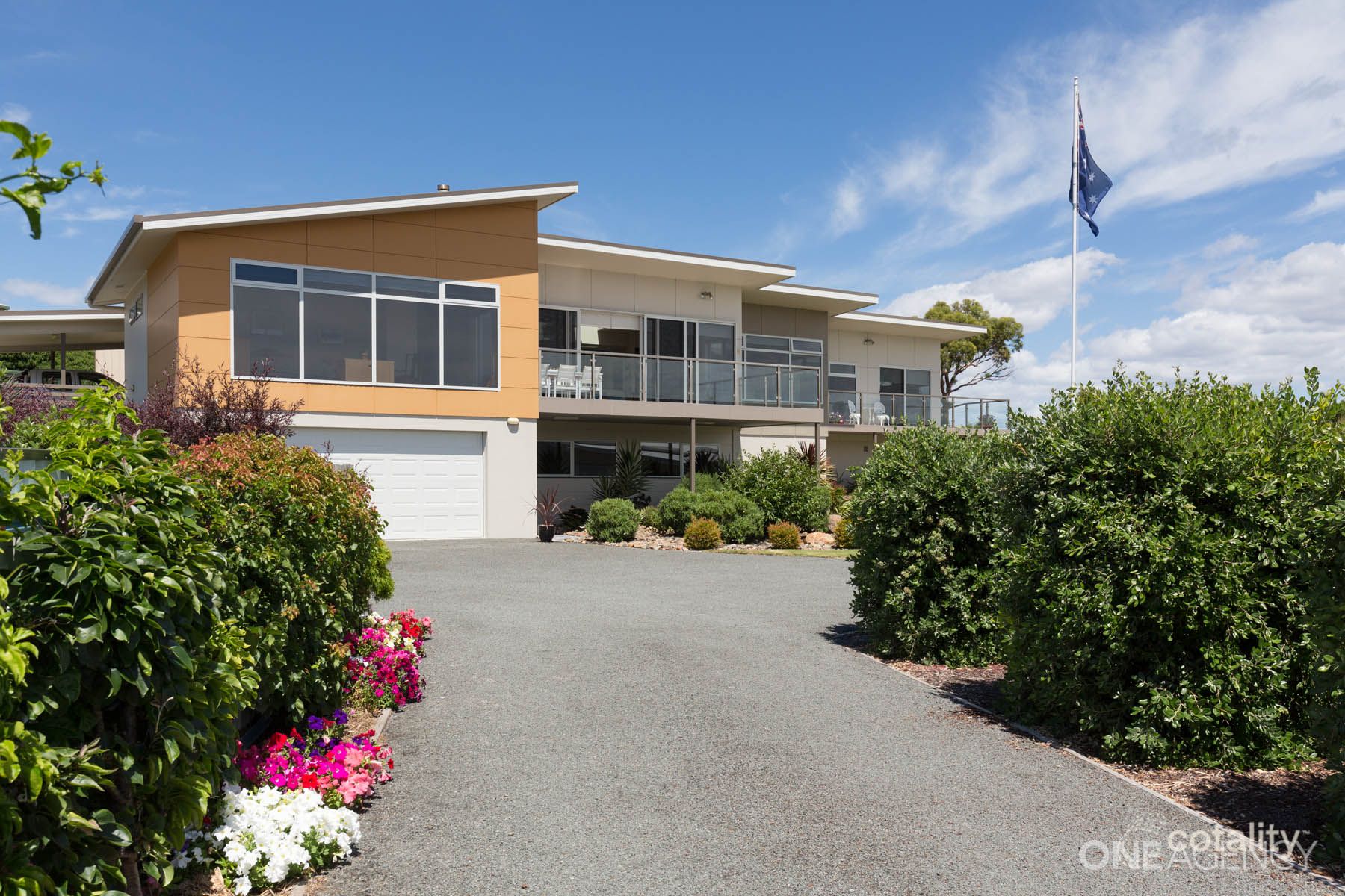 6 Karaka Cl, Stieglitz, TAS 7216