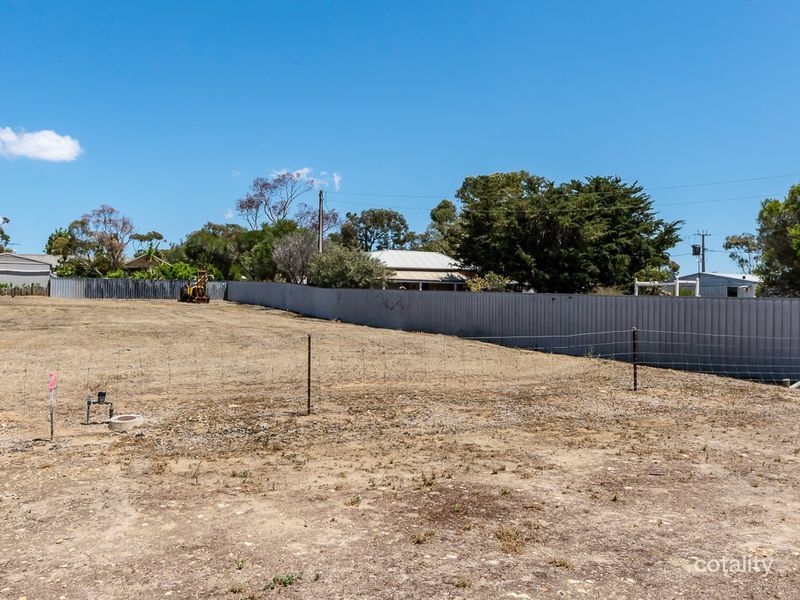 30 Watson St, Milang, SA 5256