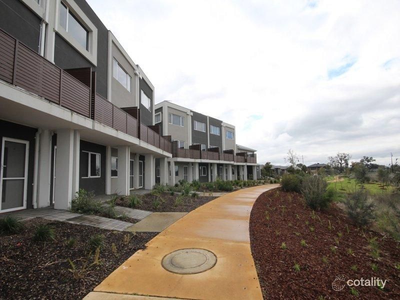 21 Chanticleer Dr, Mernda, VIC 3754
