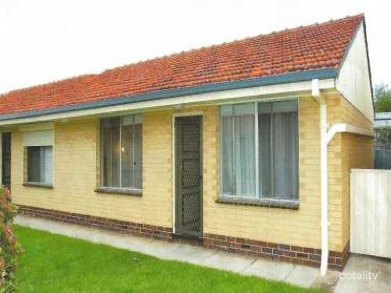 28/118 Lipsett Tce, Brooklyn Park, SA 5032