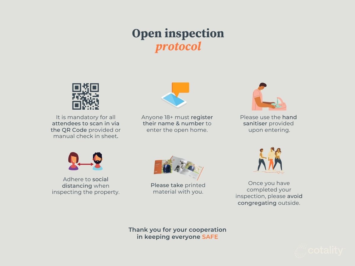 14/2 Rankine Rd, Torrensville, SA 5031