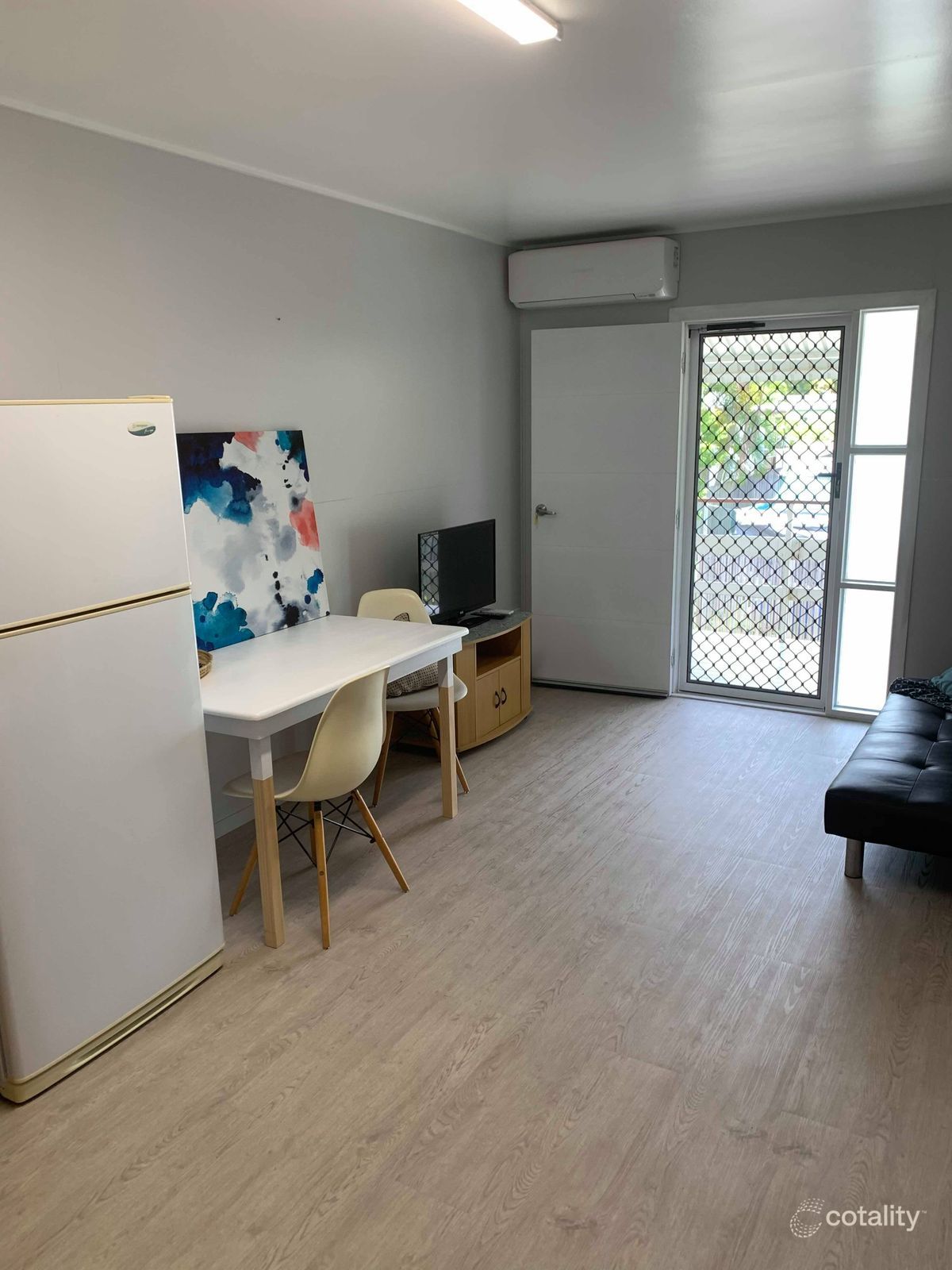 4/1 Biltoft St, Sarina, QLD 4737