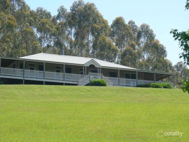 19 Elmar Rd, Wootton, NSW 2423