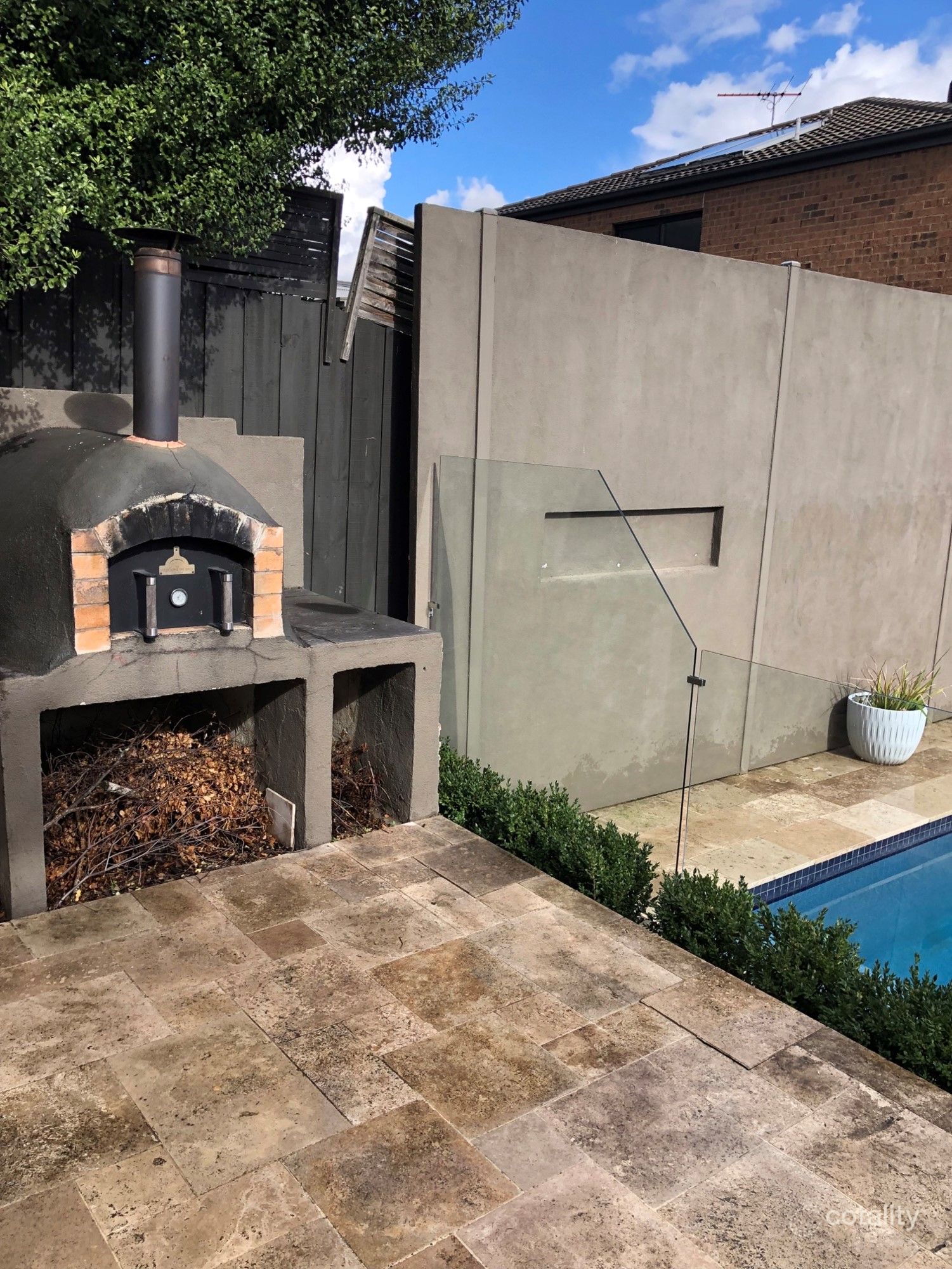 14 Alvena Cres, Heathmont, VIC 3135