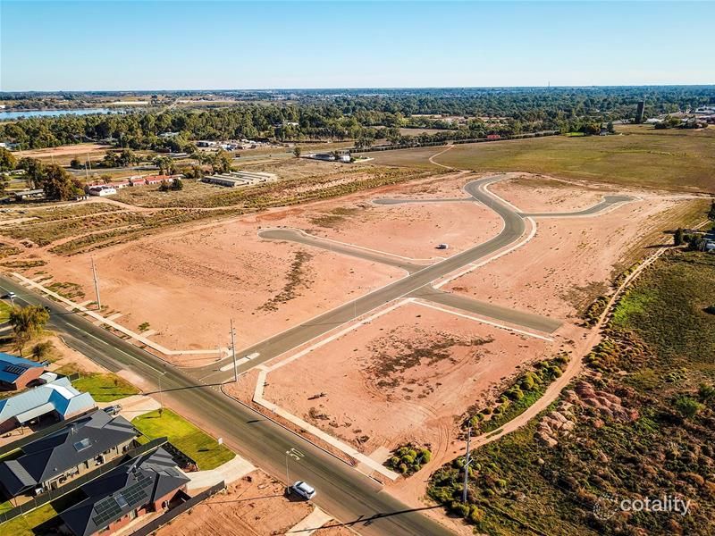 160 Summer Dr, Gol Gol, NSW 2738